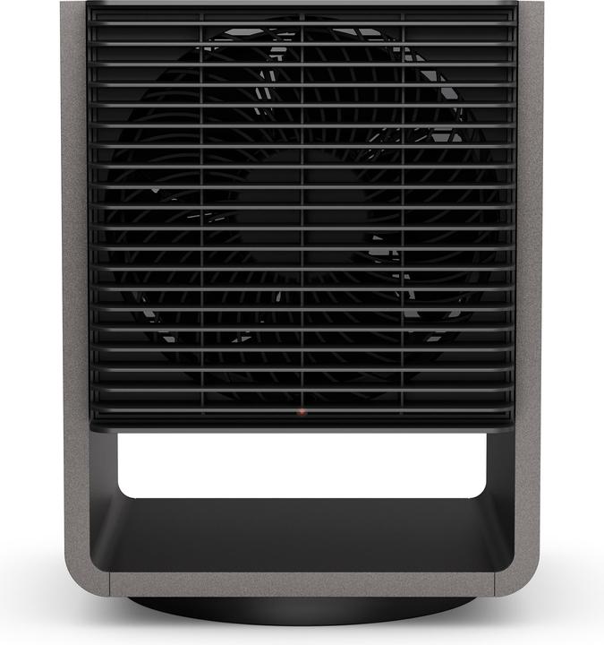 Actual product image Stadler Form Alex (2000 W)