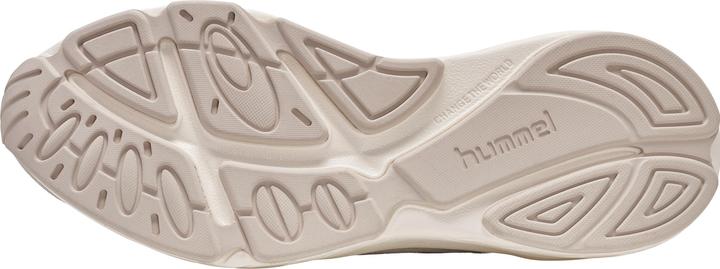 Actual product image hummel Marathona Reach Lx (39)