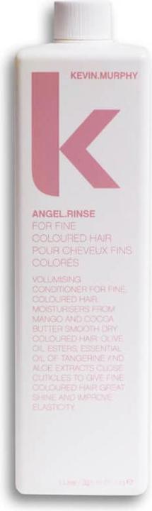 Kevin Murphy ANGEL.RINSE 1000 ml (1000 ml)