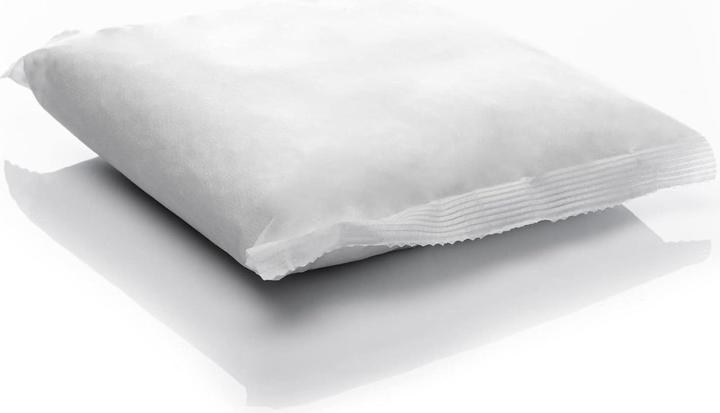 Immagine prodotto BigDean 12x 400g Luftentfeuchter Nachfüllpack (25 m²)