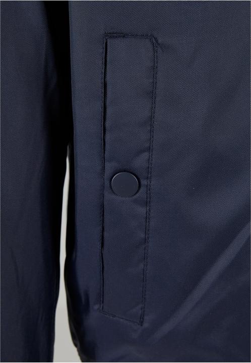 Produktbild Urban Classics Bomber Jacket (XXL)