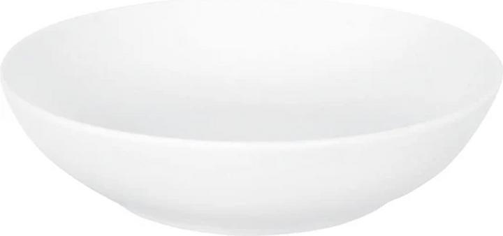Kahla Aronda Suppenteller (18 cm, 0.47 l, 1 x)