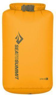 Image du produit Sea To Summit Ultra-Sil Dry Bag (5 l)
