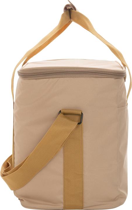 Produktbild XD Xclusive Kühltasche Impact L (17.30 l)