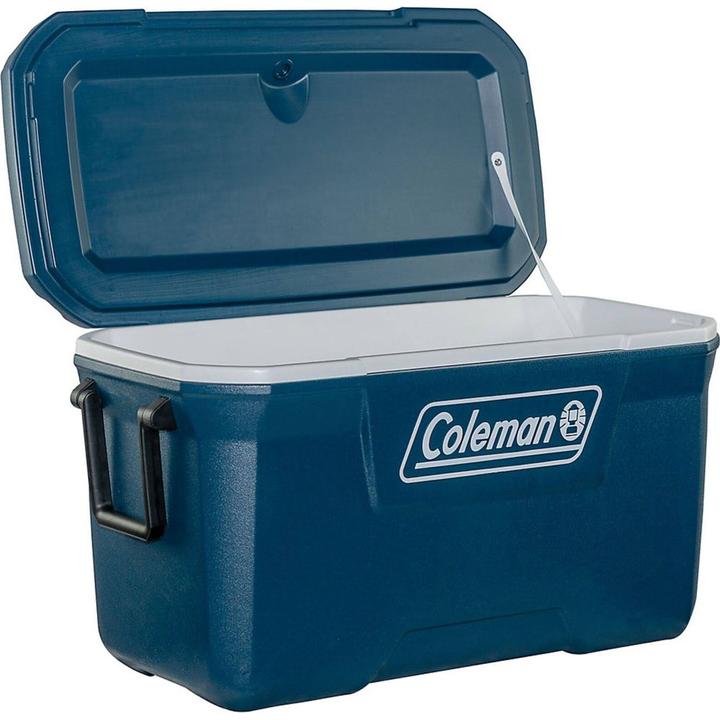 Image du produit Coleman Xtreme (66 l)