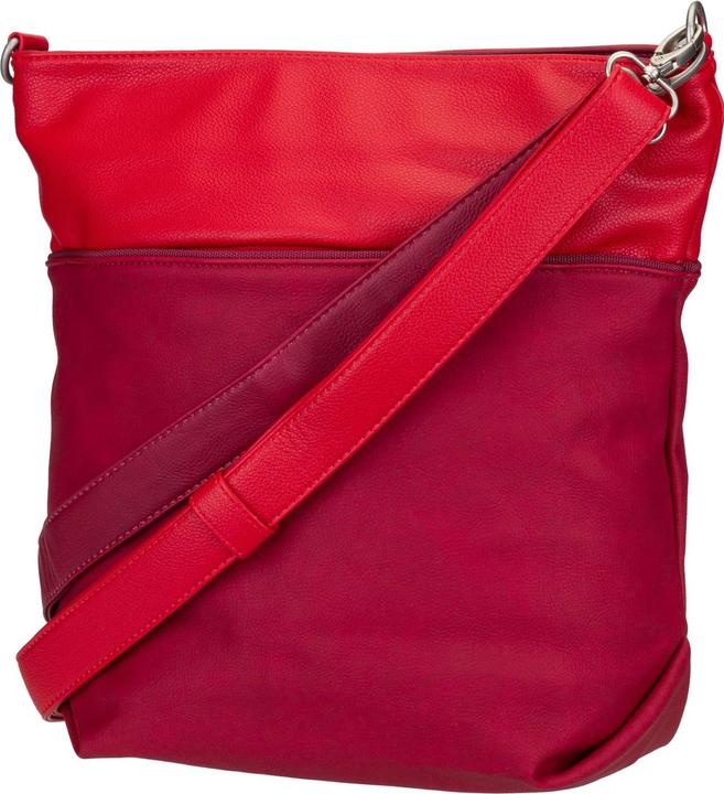 Image du produit Zwei Sac à bandoulière Jana J12