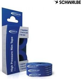 Produktbild Schwalbe Hp (18 mm)