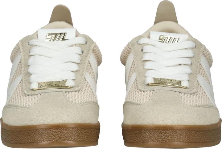 Produktbild Steve Madden Sneaker (37)