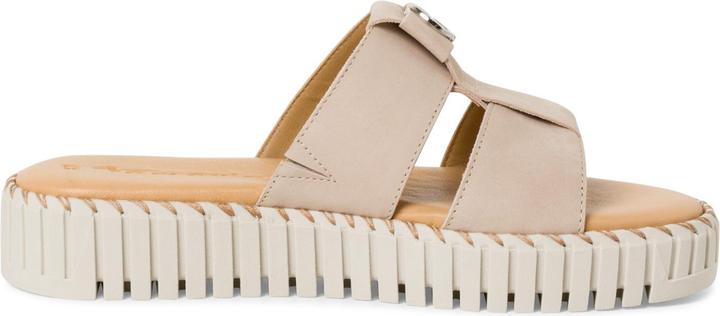 Actual product image Tamaris Mule (40)
