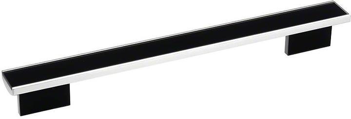 Miele Poignée DS 6000 VITRO sw