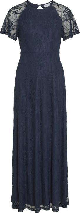 Vila Abendkleid VIFEMMA