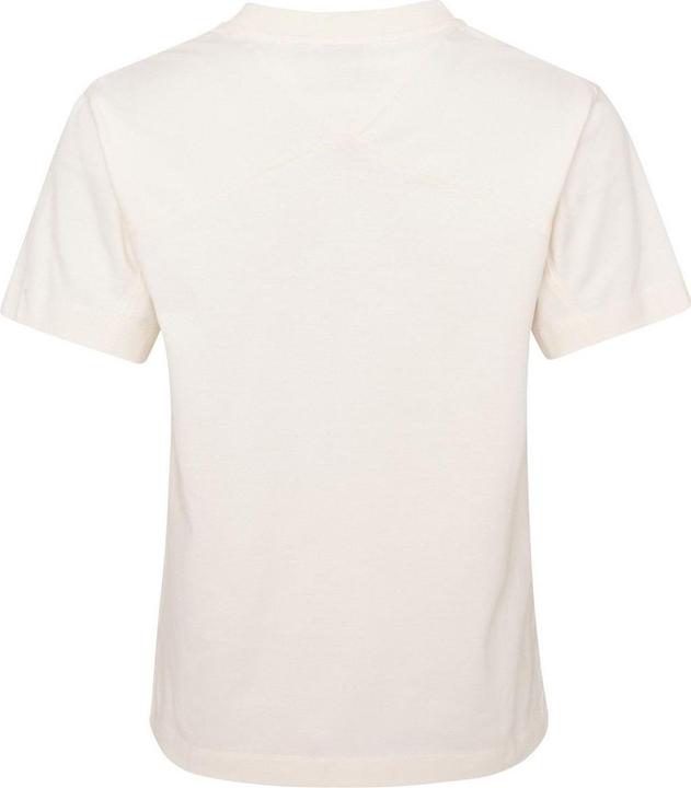 Produktbild Sail Racing Racer Heavy Tee (S)