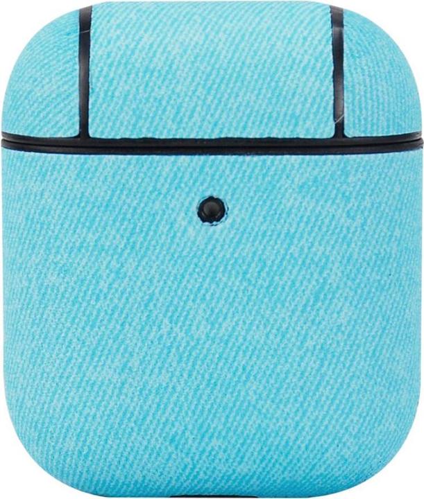 Produktbild Terratec Air Box Tasche für Kopfhörer (Kopfhörer Tasche)