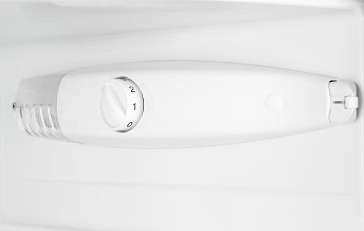 Actual product image Electrolux IK2685TR (259 l)
