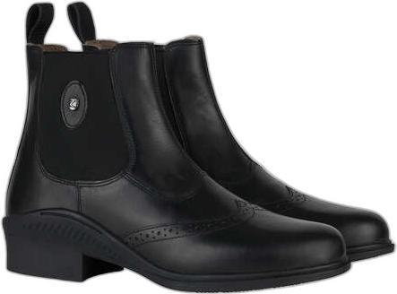 Produktbild Horze Jodhpurs Maine (36)