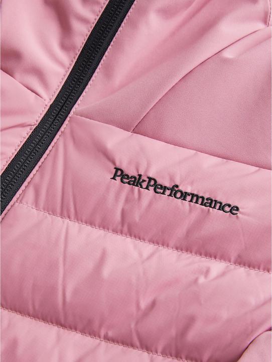 Image du produit Peak Performance Veste Blackfire (M)