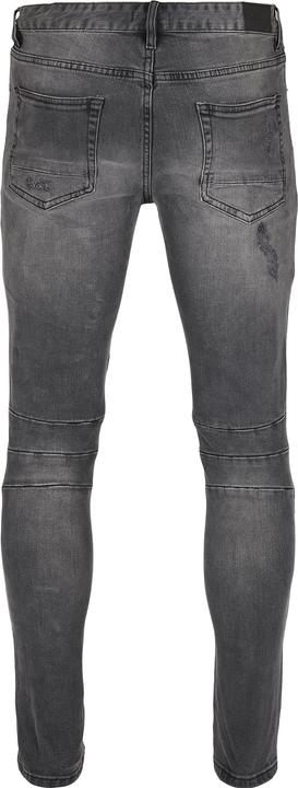 Immagine prodotto Cayler & Sons Pantaloni di jeans a pannelli di C&S (W30/L30)