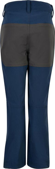 Produktbild Color Kids COOutdoor Pants - 5443 (104)