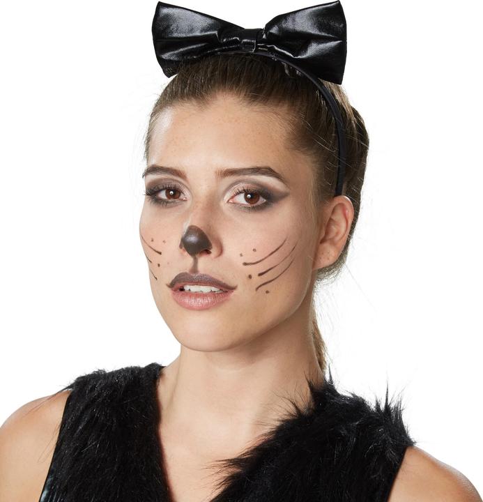 Actual product image Dressforfun Sexy Kittens (XL)