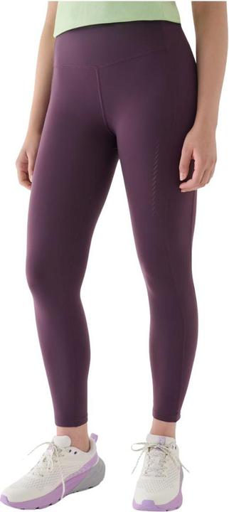 Actual product image 4F F266 (S)