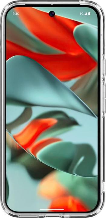 Image du produit Spigen Ultra Hybrid (Google Pixel 9 Pro XL)