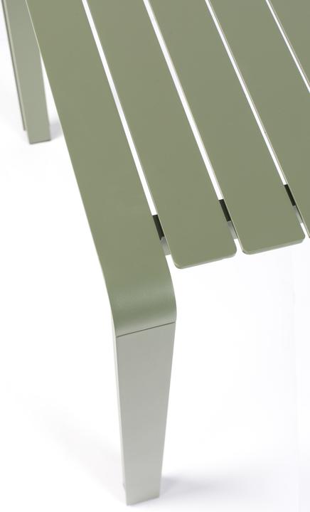 Produktbild Zuiver Vondel (168.50 cm)