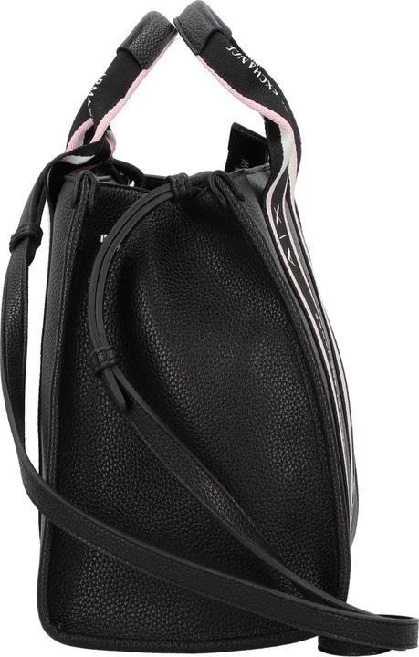 Immagine prodotto Armani Exchange Shopper Tasche 29.5 cm (10 l)