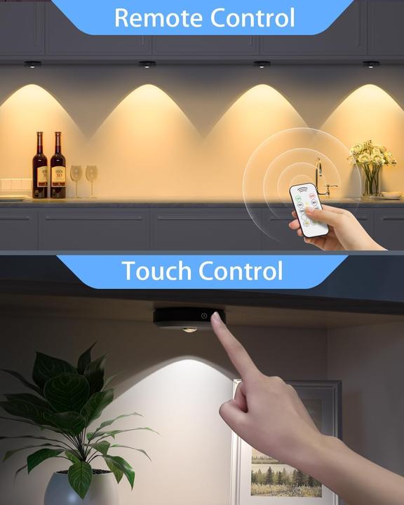 Immagine prodotto Willed LED-Spots