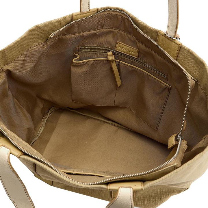 Image du produit FredsBruder Carry Me Everywhere Shopper Tasche 58 cm (29 l)