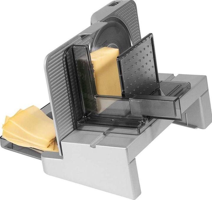 Produktbild Dr. Ritter E16