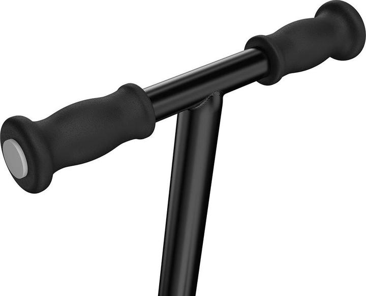 Produktbild Razor E Tekno (12 km/h, 6 km, 80 W)