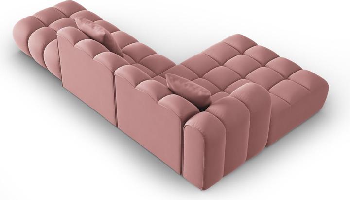 Produktbild Maison Heritage Piki (Ecksofa)