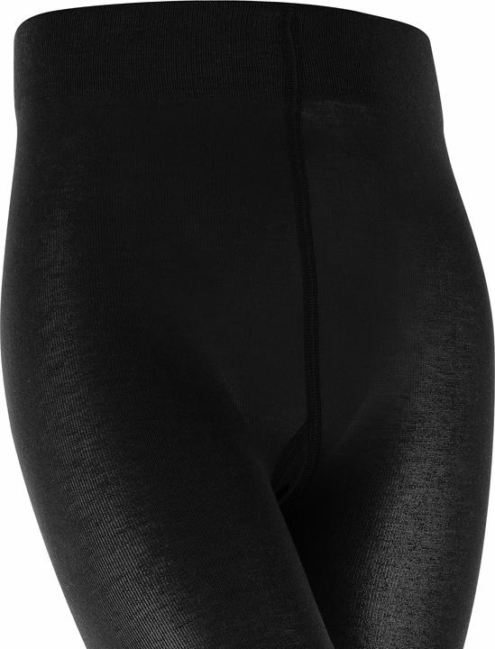 Immagine prodotto Falke Cotton Touch TI (98/104)
