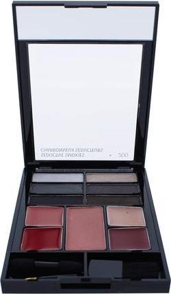 Revlon Eyes, Cheeks + Lips (multicolour)