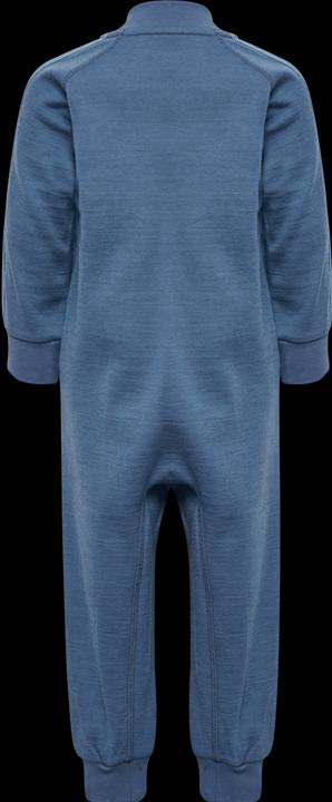 Immagine prodotto hummel SUIT hmlBELLO (74)