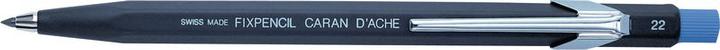 Produktbild Caran d'Ache Fixpencil (2 mm, HB, 1 x)