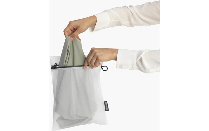 Produktbild Brabantia Wäscheschutzbeutel