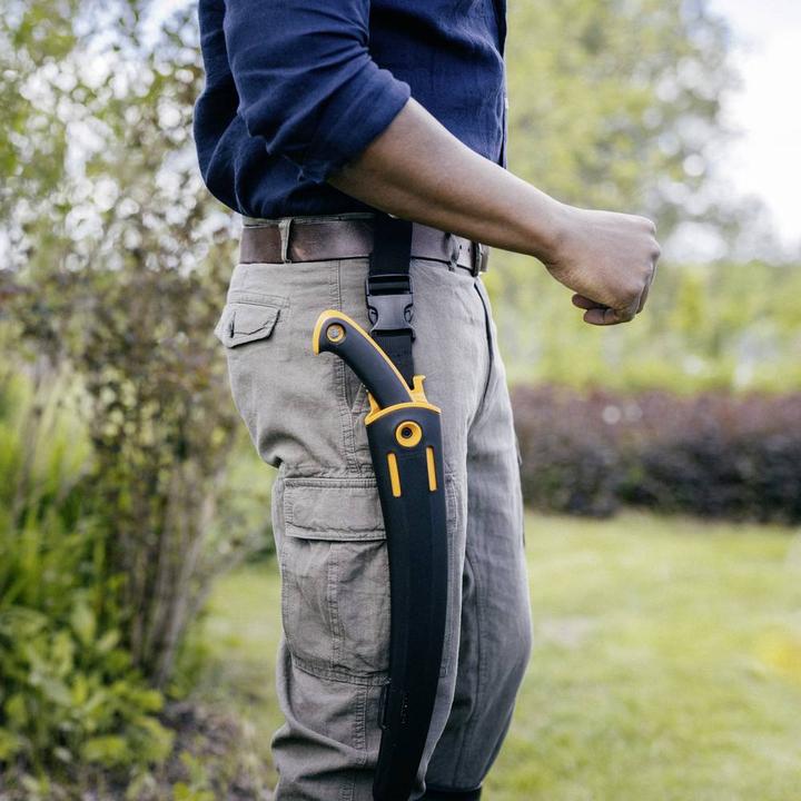 Actual product image Fiskars Spare quiver for professional hand saws