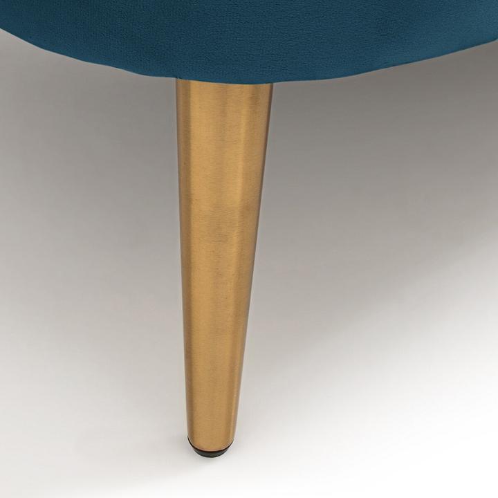 Image du produit La Redoute Interieurs Leone (Canapé d'angle)