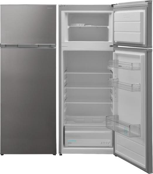 Actual product image Sharp SJ-FTB01ITXSD-EU (213 l)