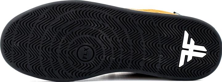 Produktbild Fallen Crusade Mid (40.5)