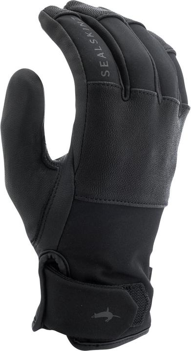 Produktbild Sealskinz Waterproof Cold Weather (M)