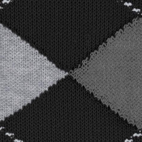 Immagine prodotto Falke Sensitive Argyle SO (35 - 38)