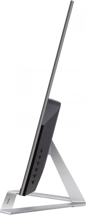 Produktbild Viewsonic VX3276-MHD-3 (1920 x 1080 Pixel, 32")