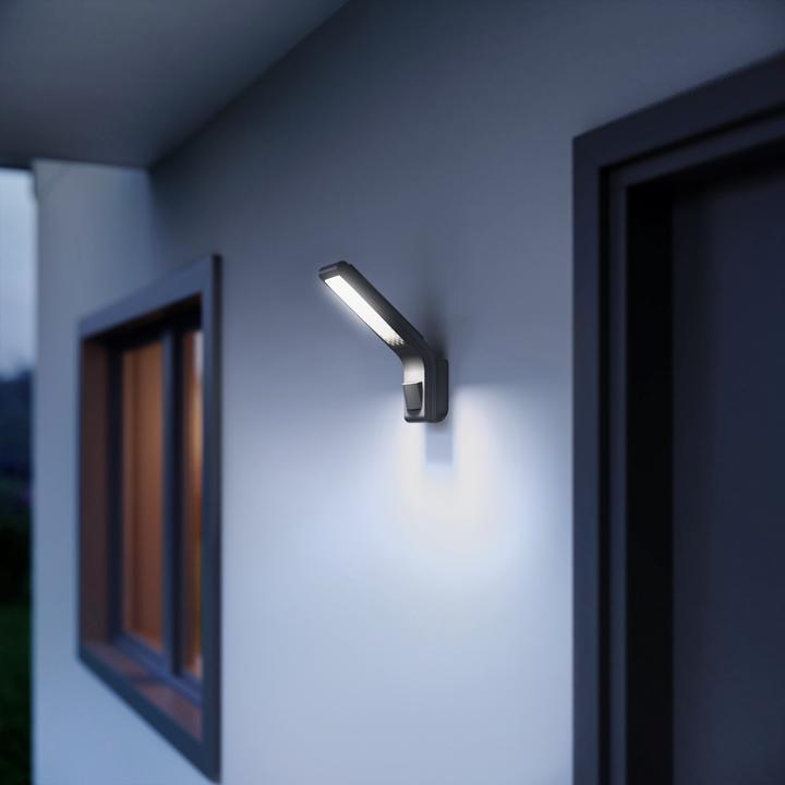 Produktbild Steinel XLED slim (660 lm)