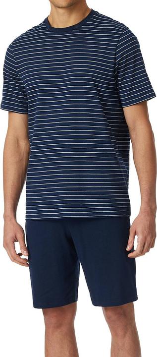 Actual product image Schiesser Pyjama Short (L)