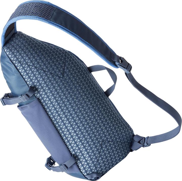 Produktbild Eagle Creek Ranger XE Crossbody (7 l, Handgepäck (bis 50l))