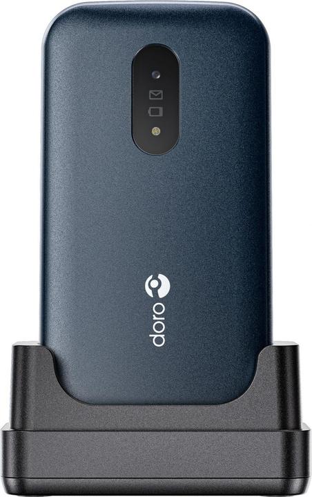 Immagine prodotto Doro 2820 (2.80", 0.31 Mpx, 4G)