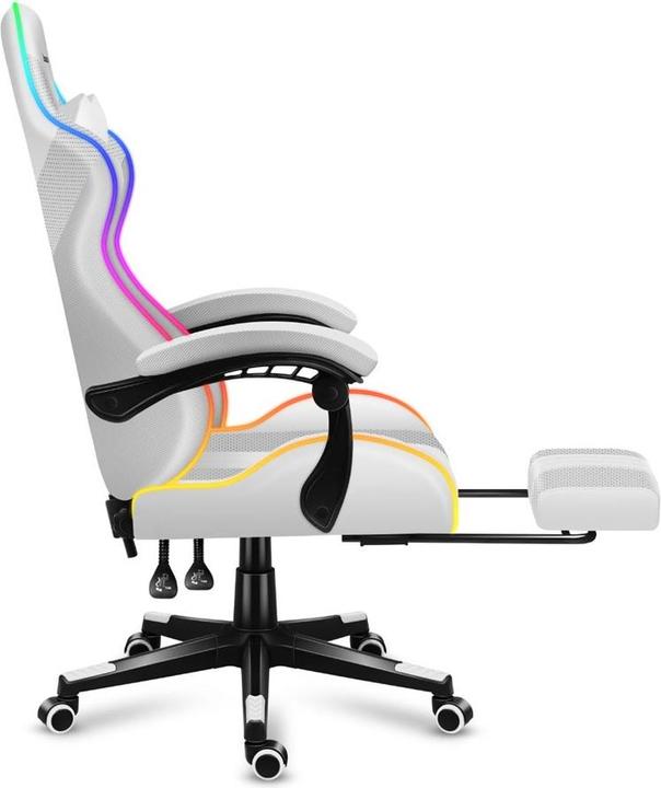 Produktbild Huzaro Force 4.7 RGB