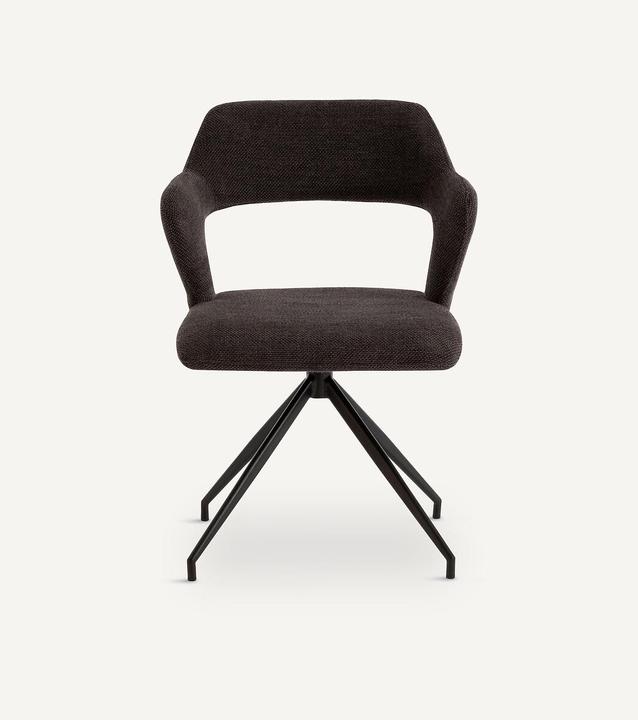 Image du produit AM.PM 350189917